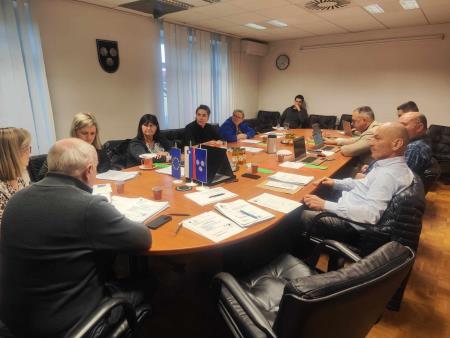 Mirna, 9 redna seja, 20022024, foto DK, Obcina Mirna (4)